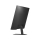 LG 32U631A-B - 1323956 - zdjęcie 7